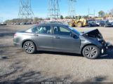 HONDA ACCORD 2.4 EX-L photo