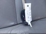 HONDA ACCORD 2.4 EX-L 1HGCP2F83CA****** снимка