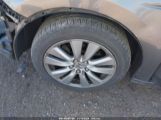 HONDA ACCORD 2.4 EX-L photo