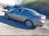 HONDA ACCORD 2.4 EX-L photo