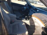 HONDA ACCORD 2.4 EX-L photo