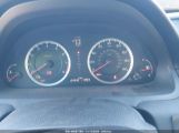 HONDA ACCORD 2.4 EX-L 1HGCP2F83CA****** photo