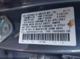 HONDA ACCORD 2.4 EX-L 1HGCP2F83CA****** photo