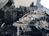 CHEVROLET 4500 LCF GAS 54DCDW1D4PS****** photo