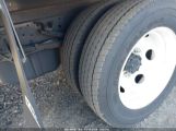 CHEVROLET 4500 LCF GAS 54DCDW1D4PS****** fotografie