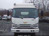 CHEVROLET 4500 LCF GAS photo