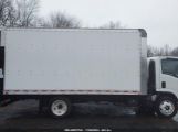 CHEVROLET 4500 LCF GAS 54DCDW1D4PS****** снимка
