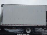 CHEVROLET 4500 LCF GAS 54DCDW1D4PS****** photo