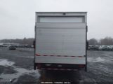 CHEVROLET 4500 LCF GAS 54DCDW1D4PS****** photo