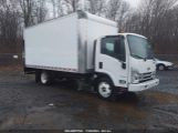 CHEVROLET 4500 LCF GAS 54DCDW1D4PS****** снимка