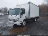 CHEVROLET 4500 LCF GAS 54DCDW1D4PS****** fotografie