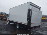 CHEVROLET 4500 LCF GAS 54DCDW1D4PS****** снимка