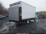 CHEVROLET 4500 LCF GAS 54DCDW1D4PS****** fotografie