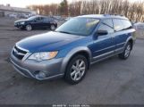 SUBARU OUTBACK 2.5I photo