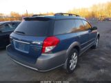 SUBARU OUTBACK 2.5I photo