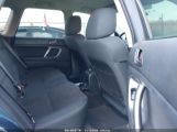 SUBARU OUTBACK 2.5I photo