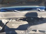 HONDA PILOT LX 5FNYF4H22AB****** photo