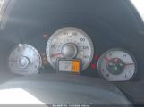 HONDA PILOT LX 5FNYF4H22AB****** снимка