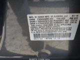HONDA PILOT LX 5FNYF4H22AB****** снимка