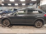 SUBARU CROSSTREK 2.0I PREMIUM снимка