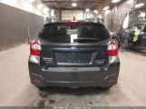 SUBARU CROSSTREK 2.0I PREMIUM снимка