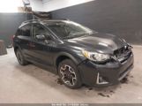 SUBARU CROSSTREK 2.0I PREMIUM снимка