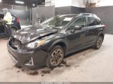 SUBARU CROSSTREK 2.0I PREMIUM снимка