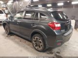 SUBARU CROSSTREK 2.0I PREMIUM снимка