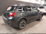 SUBARU CROSSTREK 2.0I PREMIUM снимка