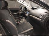 SUBARU CROSSTREK 2.0I PREMIUM снимка