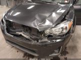 SUBARU CROSSTREK 2.0I PREMIUM JF2GPADC3H8****** photo