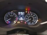 SUBARU CROSSTREK 2.0I PREMIUM JF2GPADC3H8****** снимка