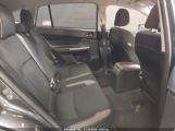SUBARU CROSSTREK 2.0I PREMIUM JF2GPADC3H8****** снимка