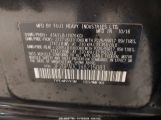 SUBARU CROSSTREK 2.0I PREMIUM JF2GPADC3H8****** снимка