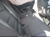 CHEVROLET MALIBU FWD LS 1G1ZB5ST9LF****** снимка