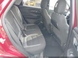 CHEVROLET TRAILBLAZER AWD LT photo