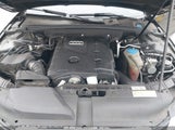 AUDI A4 2.0T PREMIUM WAUAFAFL0BN****** fotografie