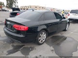 AUDI A4 2.0T PREMIUM WAUAFAFL0BN****** fotografie
