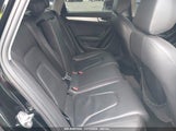 AUDI A4 2.0T PREMIUM WAUAFAFL0BN****** снимка