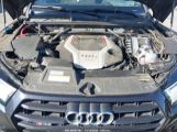 AUDI SQ5 3.0T PREMIUM WA1B4AFY2K2****** fotografie