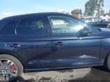 AUDI SQ5 3.0T PREMIUM WA1B4AFY2K2****** photo