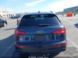 AUDI SQ5 3.0T PREMIUM photo