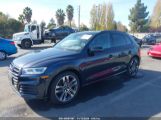 AUDI SQ5 3.0T PREMIUM WA1B4AFY2K2****** photo