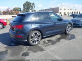 AUDI SQ5 3.0T PREMIUM photo