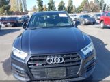 AUDI SQ5 3.0T PREMIUM photo