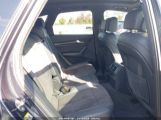 AUDI SQ5 3.0T PREMIUM photo