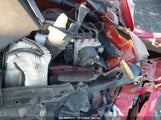 NISSAN FRONTIER SE 1N6AD06W77C****** снимка
