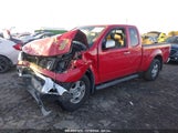 NISSAN FRONTIER SE 1N6AD06W77C****** снимка