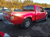 NISSAN FRONTIER SE 1N6AD06W77C****** снимка