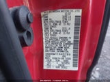 NISSAN FRONTIER SE 1N6AD06W77C****** снимка